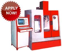 cnc machine financine|cnc milling machine financing.